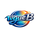 wgueb – Accueil