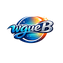 wgueboutique – Accueil