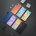 Samsung Galaxy A Series